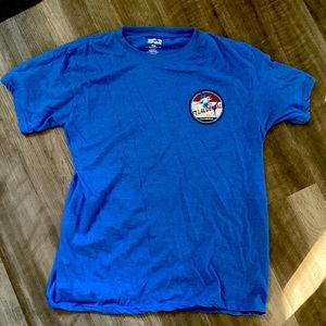 Men’s Fort Lauderdale Tshirt